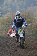 Moto KVK Loket 21.10.2007 368